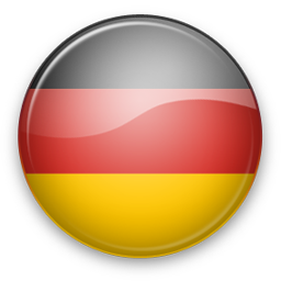germania