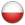 polonia