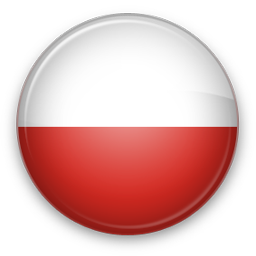 polonia