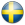 svezia