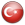 turchia