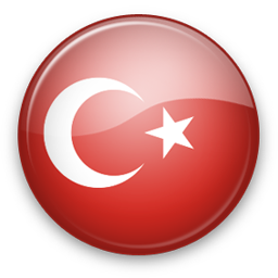 turchia