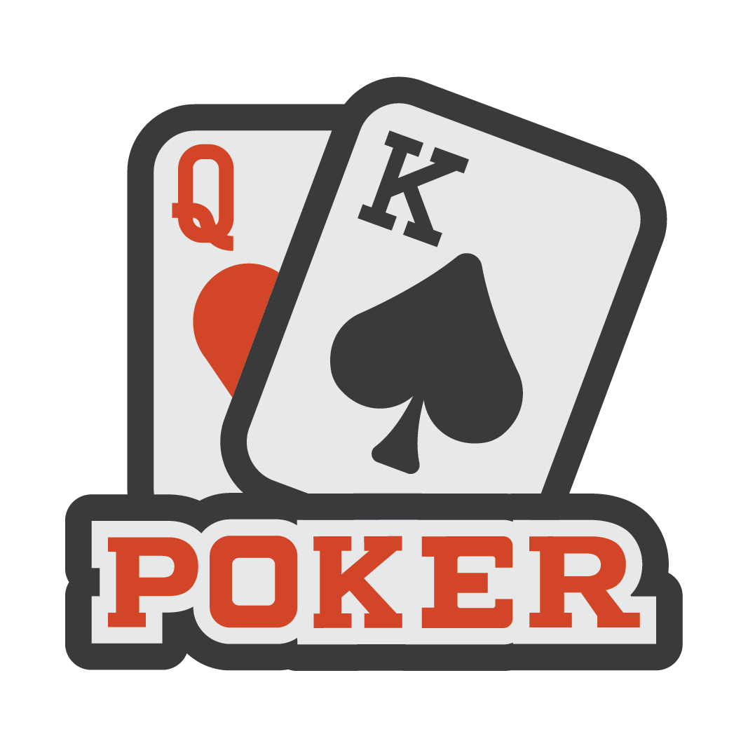 poker online
