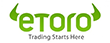 eToro