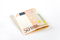 motodi di deposito per le scommesse online