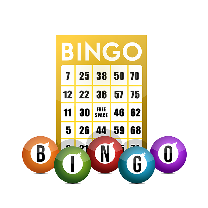 screenshot william hill bingo