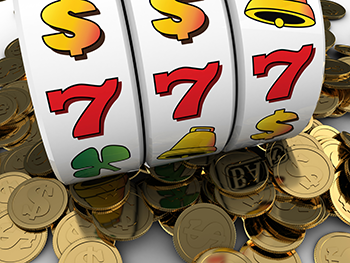casinò online e postepay