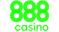 888 Casino