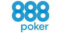 888 Poker