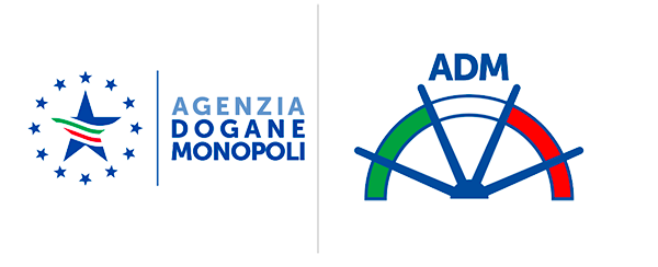 gioco legale e responsabile