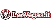 Leovegas Sport