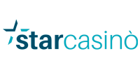 Starcasinò Scommesse