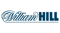 William Hill Sport