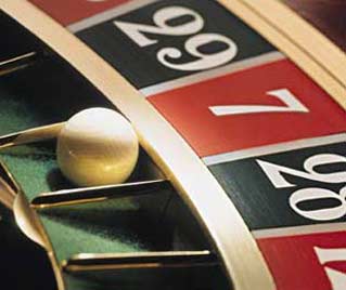 casino online