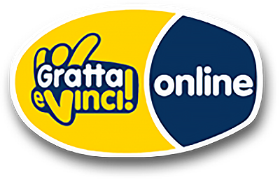 gratta e vinci