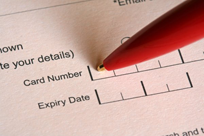 Abbandoniamo la penna